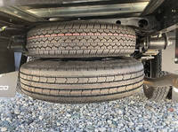 TOYOTA Dyna Aluminum Van 3BF-TRY230 2022 778km_19