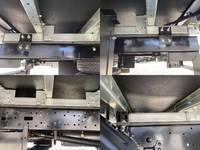 TOYOTA Dyna Aluminum Van 3BF-TRY230 2022 778km_20