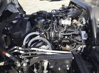 TOYOTA Dyna Aluminum Van 3BF-TRY230 2022 778km_21