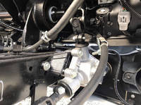 TOYOTA Dyna Aluminum Van 3BF-TRY230 2022 778km_23