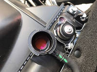 TOYOTA Dyna Aluminum Van 3BF-TRY230 2022 778km_24