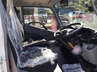 TOYOTA Dyna Aluminum Van 3BF-TRY230 2022 778km_26