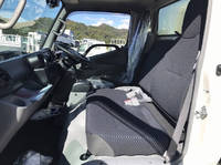 TOYOTA Dyna Aluminum Van 3BF-TRY230 2022 778km_27