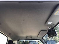 TOYOTA Dyna Aluminum Van 3BF-TRY230 2022 778km_28