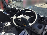 TOYOTA Dyna Aluminum Van 3BF-TRY230 2022 778km_29