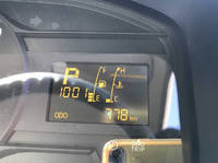 TOYOTA Dyna Aluminum Van 3BF-TRY230 2022 778km_30