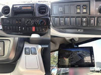 TOYOTA Dyna Aluminum Van 3BF-TRY230 2022 778km_31