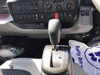 TOYOTA Dyna Aluminum Van 3BF-TRY230 2022 778km_32