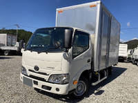 TOYOTA Dyna Aluminum Van 3BF-TRY230 2022 778km_3