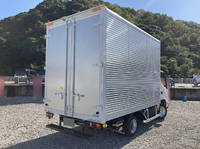 TOYOTA Dyna Aluminum Van 3BF-TRY230 2022 778km_4