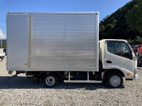 TOYOTA Dyna Aluminum Van 3BF-TRY230 2022 778km_5