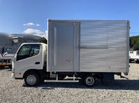 TOYOTA Dyna Aluminum Van 3BF-TRY230 2022 778km_6