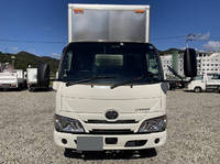 TOYOTA Dyna Aluminum Van 3BF-TRY230 2022 778km_8