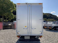 TOYOTA Dyna Aluminum Van 3BF-TRY230 2022 778km_9