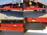 MITSUBISHI FUSO Canter Aluminum Wing PDG-FE83DY 2007 396,595km_20