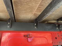 MITSUBISHI FUSO Canter Aluminum Wing PDG-FE83DY 2007 396,595km_21