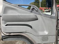 MITSUBISHI FUSO Canter Aluminum Wing PDG-FE83DY 2007 396,595km_25