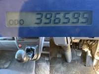 MITSUBISHI FUSO Canter Aluminum Wing PDG-FE83DY 2007 396,595km_33