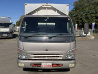 MITSUBISHI FUSO Canter Aluminum Wing PDG-FE83DY 2007 396,595km_6