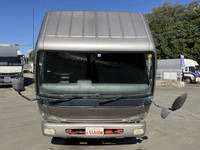 MITSUBISHI FUSO Canter Aluminum Wing PDG-FE83DY 2007 396,595km_7