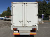 MITSUBISHI FUSO Canter Aluminum Wing PDG-FE83DY 2007 396,595km_8