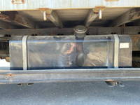 MITSUBISHI FUSO Fighter Aluminum Block PA-FK61FK 2005 501,940km_20