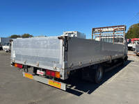 MITSUBISHI FUSO Fighter Aluminum Block PA-FK61FK 2005 501,940km_2