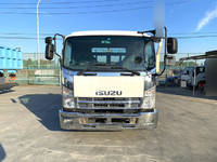 ISUZU Forward Container Carrier Truck SKG-FRR90S2 2012 369,000km_7