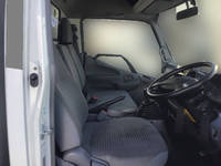 HINO Dutro Panel Van TKG-XZU605M 2012 220,494km_19