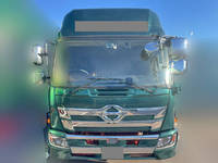 HINO Ranger Aluminum Wing 2KG-FD2ABG 2018 272,965km_3