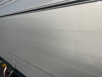 HINO Ranger Aluminum Wing 2KG-FD2ABG 2018 260,785km_11