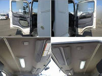 HINO Ranger Flat Body BDG-GK8JNWA 2009 319,000km_26