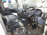 HINO Ranger Flat Body BDG-GK8JNWA 2009 319,000km_27