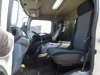 HINO Ranger Flat Body BDG-GK8JNWA 2009 319,000km_29