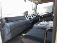 HINO Ranger Flat Body BDG-GK8JNWA 2009 319,000km_30