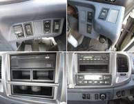 HINO Ranger Flat Body BDG-GK8JNWA 2009 319,000km_31