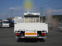 HINO Ranger Flat Body BDG-GK8JNWA 2009 319,000km_6