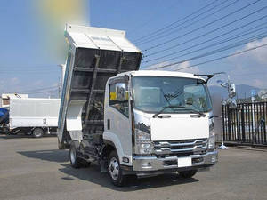 Forward Dump_1