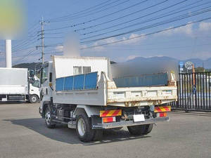 Forward Dump_2
