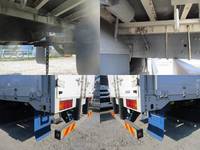 MITSUBISHI FUSO Super Great Aluminum Wing QKG-FU54VZ 2014 697,000km_10