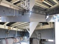 MITSUBISHI FUSO Super Great Aluminum Wing QKG-FU54VZ 2014 697,000km_11