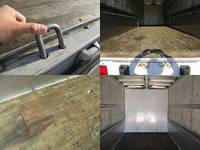 MITSUBISHI FUSO Super Great Aluminum Wing QKG-FU54VZ 2014 697,000km_14