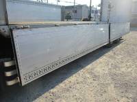 MITSUBISHI FUSO Super Great Aluminum Wing QKG-FU54VZ 2014 697,000km_16