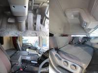 MITSUBISHI FUSO Super Great Aluminum Wing QKG-FU54VZ 2014 697,000km_18