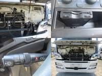 MITSUBISHI FUSO Super Great Aluminum Wing QKG-FU54VZ 2014 697,000km_21