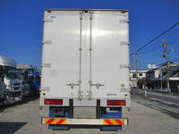 MITSUBISHI FUSO Super Great Aluminum Wing QKG-FU54VZ 2014 697,000km_6