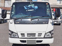 ISUZU Elf Truck (With Crane) PB-NKR81A 2007 127,750km_4