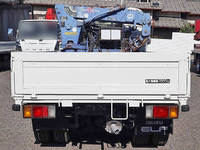 ISUZU Elf Truck (With Crane) PB-NKR81A 2007 127,750km_5