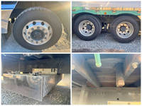 MITSUBISHI FUSO Super Great Truck (With 4 Steps Of Cranes) 2PG-FY74HY 2018 170,438km_24