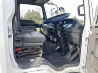 ISUZU Forward Self Loader (With 3 Steps Of Cranes) KK-FRR35K4 2003 246,074km_18